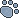Choisir cette image comme modle de grille de point de croix